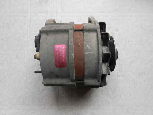 Alternateur bosch pour ford - pour,