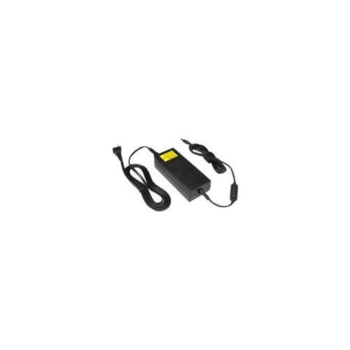 Toshiba pa5083u 1aca 120 watt - toshiba, 120-watt