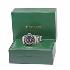 Pro-Lex Subpro Comex 37mm