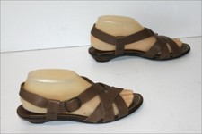 COMPTOIR DES COTONNIERS