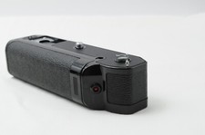 [EXC] Canon Power Winder A