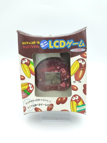 Chocoball japan digital - chocoball,
