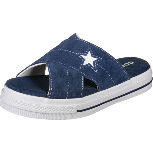 Womens converse one star - converse,