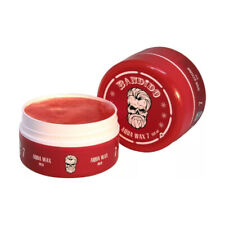 Cire pour Modeler Fixation