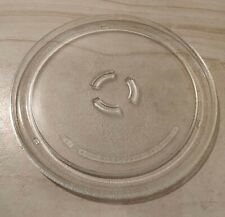 Plateau tournant micro onde