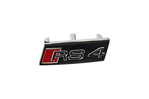 Audi rs4 avant quattro tsi - rs4/avant,