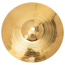  Cymbale De Batterie Jazz
