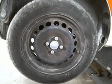 Jante RENAULT CLIO 4 PHASE 2