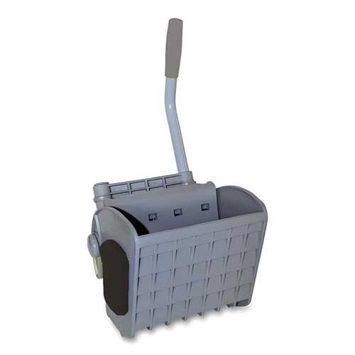 Strizzatore speed book - strizzatore, ipc