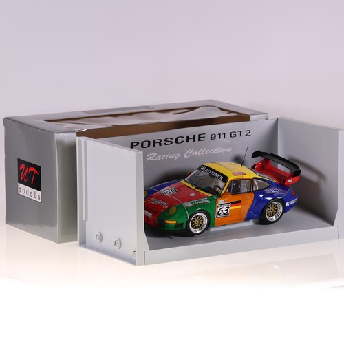 Models porsche 911 - porsche,