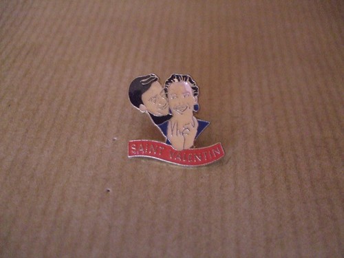 Pins couple saint valentin - couple,