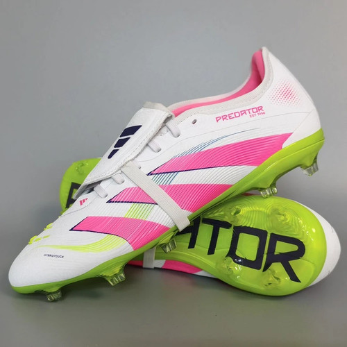 Adidas predator pro fg - predator, ft