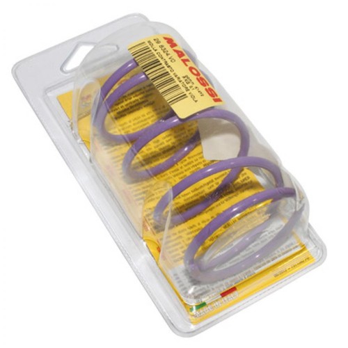 Ressort embrayage malossi - ressort, d