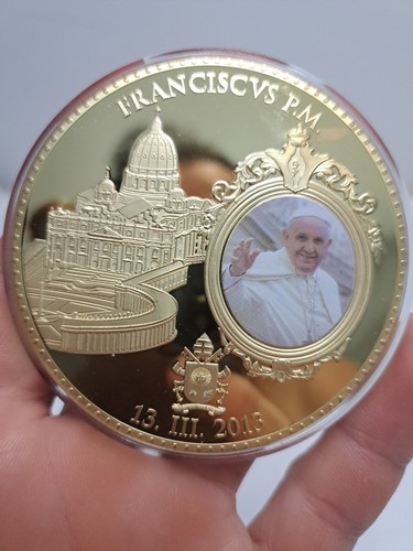 Grande médaille