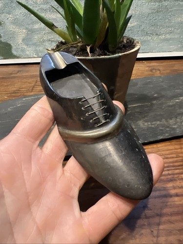 Cendrier objet du fumeur - &,