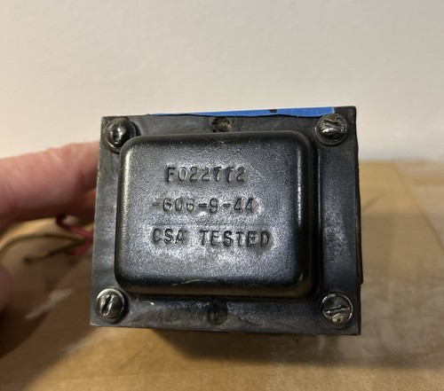 Vintage original fender champ - vintage,