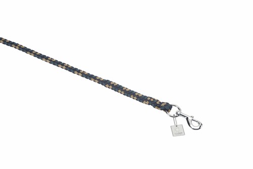 Eskadron regular swivel hook - eskadron,