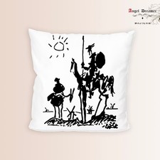 Housse de coussin Pablo
