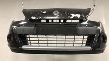 Pare choc avant RENAULT CLIO 3 PHASE 1 620223641R