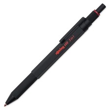 Rotring 600 multi stylo - rotring, multi-stylo