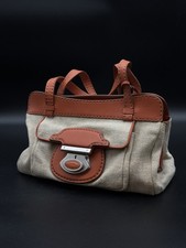 Sac tods femme moyen - tods, poignée