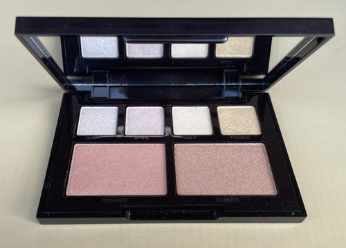 Laura mercier candleglow - mercier,