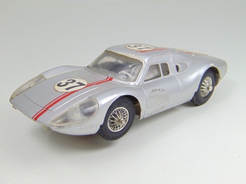Voiture circuit jouef - voiture,