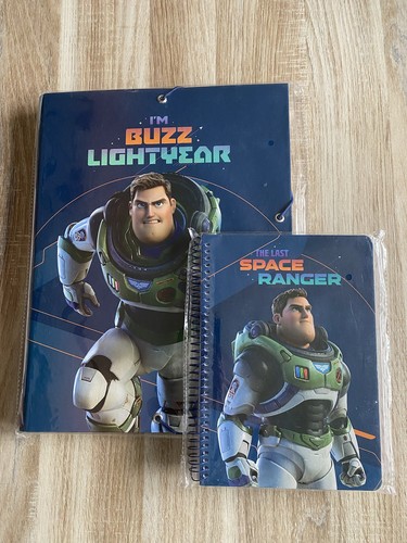 Classeur rabats carnet - rabats, +