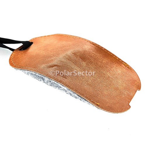 Housse pour apple magic - apple, mouse