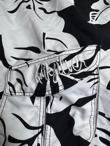 Quiksilver board shorts mens - quiksilver,