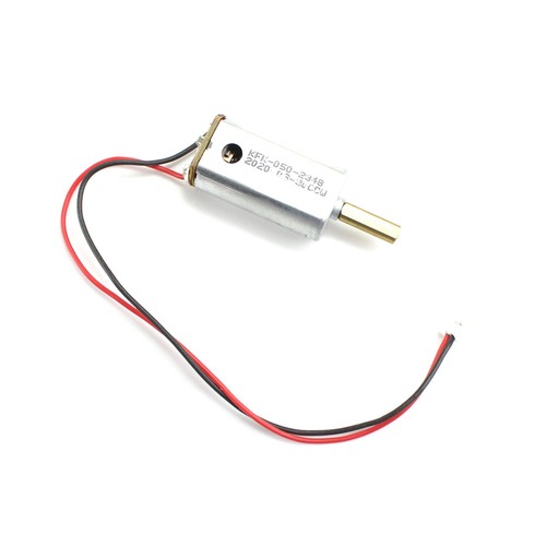 A800 0011 moteur pour - 1x(xk, a800.0011