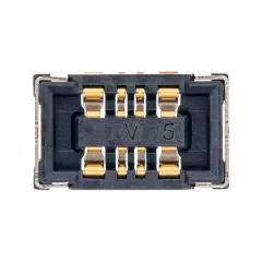 Nfc connector for - connector,