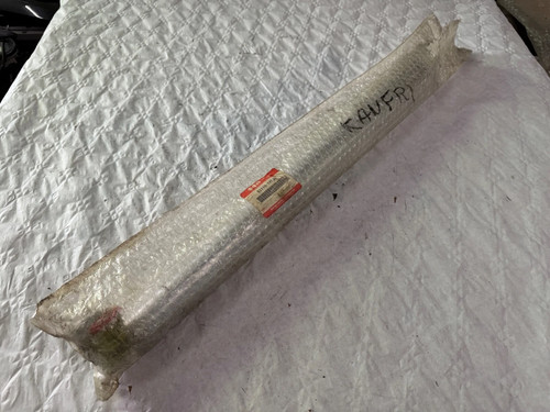 Tube fourche suzuki - de, 125
