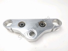 TE SUPERIEUR YAMAHA XVS 650 DRAG STAR 1999-2000 / NE 55179