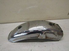 garde boue arriere orcal astor