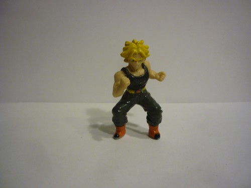 Figurine toys dragon - toys, ball