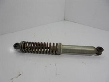 amortisseur arrière droit