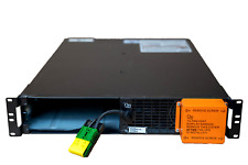 APC Smart-Ups SRT2200RMXLI