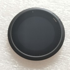 Ecran lcd pour garmin - lcd,