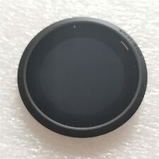 Ecran LCD pour Garmin Forerunner 945 GPS Heart Rate Watch Repair Part