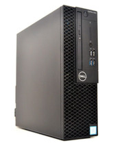 Ordinateur PC DELL Optiplex