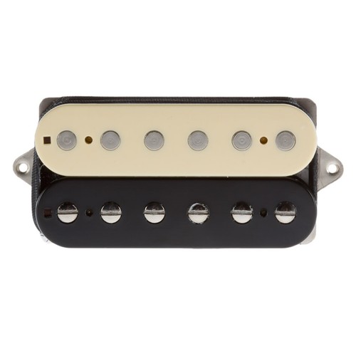 Suhr doug aldrich - doug, bridge
