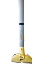 Kärcher Ewm 2 sans Fil Sol