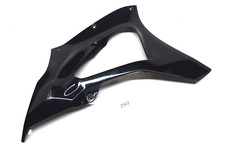 Yamaha YZF R7 2022 Carénage Latéral Droit