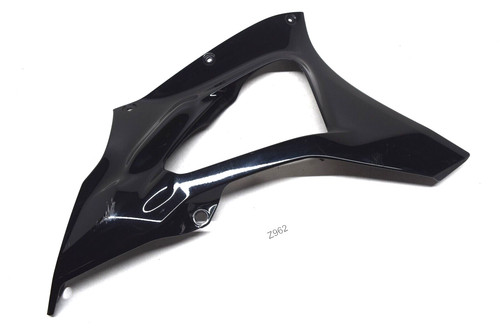 Yamaha yzf 2022 carénage - yamaha,