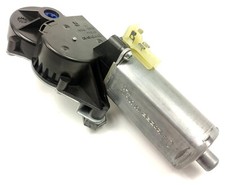 Neuf Original Servomoteur