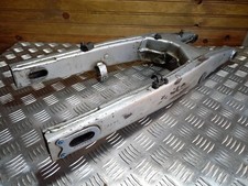 Bras oscillant origine Husqvarna 125 WRE SM S CR H200AB 1999