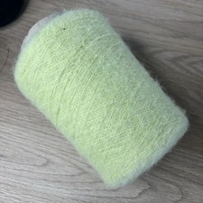 Fil à tricoter,  250 Grammes