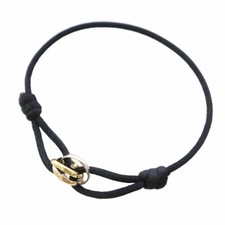 Bracelet Cartier Trinity 18K