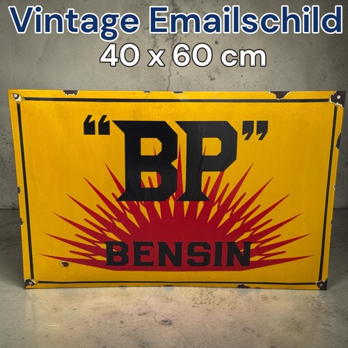 Vintage vieux bensin - vieux,
